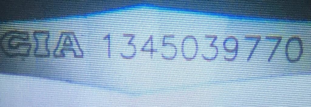 diamond-tracking-number