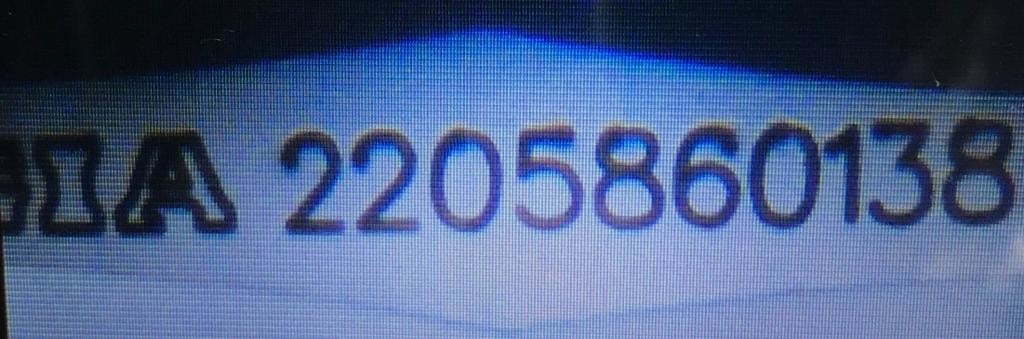 diamond-tracking-number