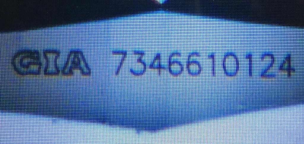 diamond-tracking-number