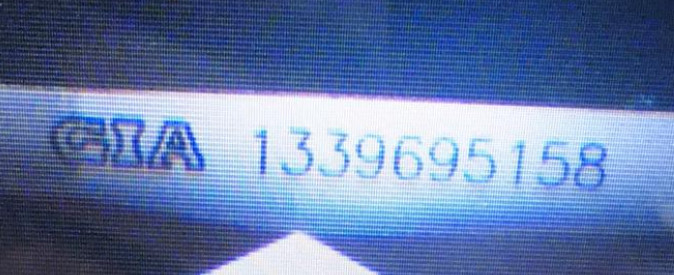 diamond-tracking-number