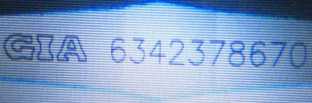 diamond-tracking-number