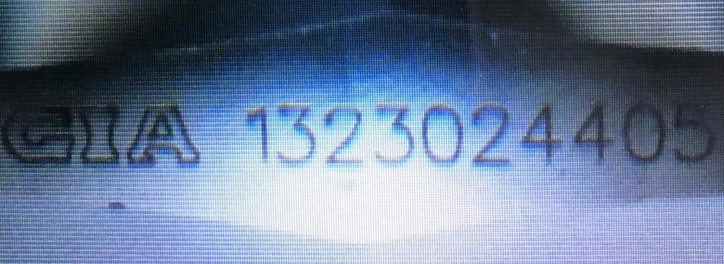 diamond-tracking-number