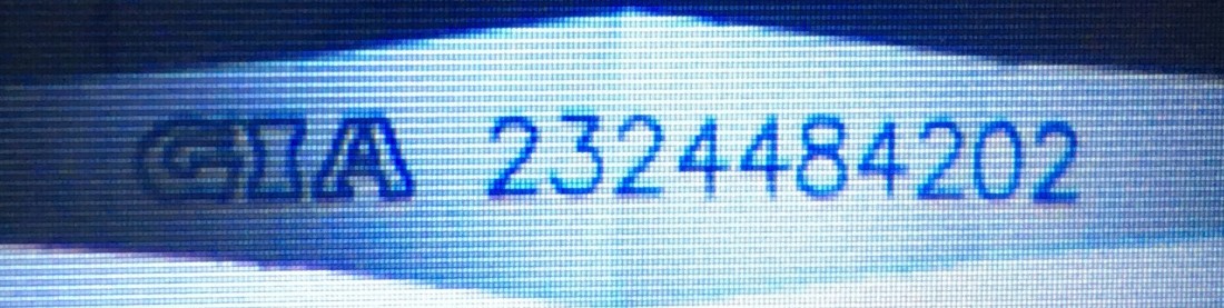 diamond-tracking-number