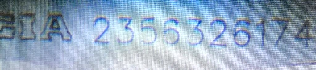 diamond-tracking-number