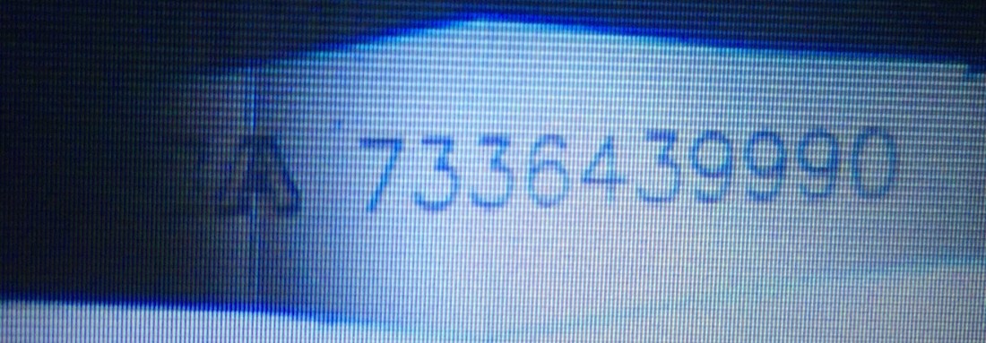 diamond-tracking-number