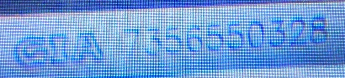 diamond-tracking-number
