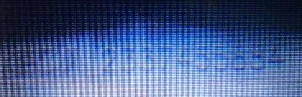 diamond-tracking-number