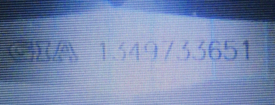 diamond-tracking-number