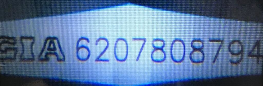 diamond-tracking-number