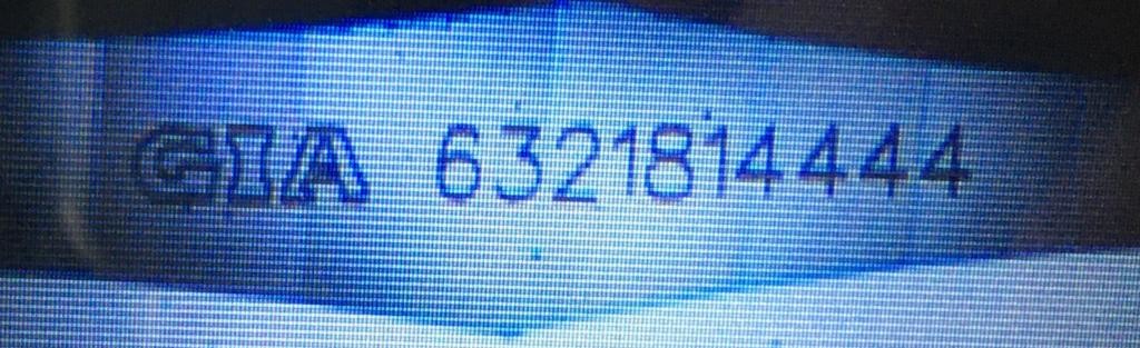 diamond-tracking-number