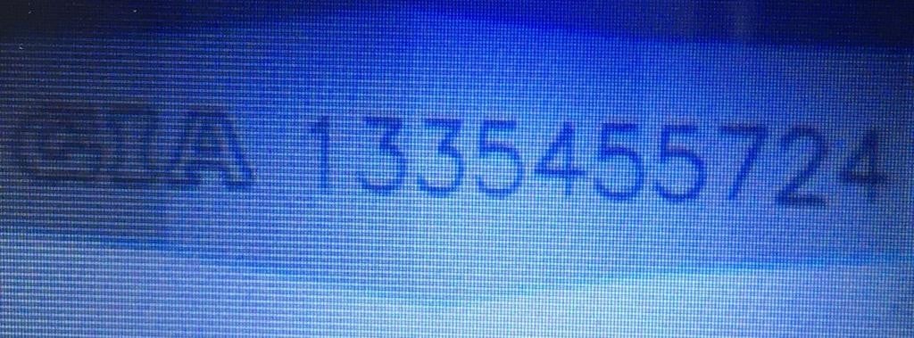 diamond-tracking-number
