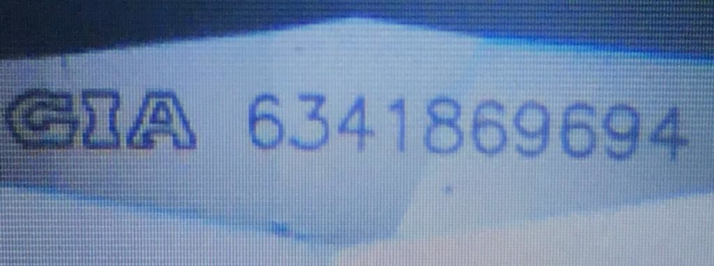 diamond-tracking-number