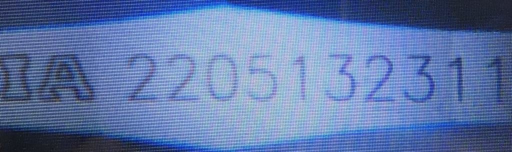 diamond-tracking-number