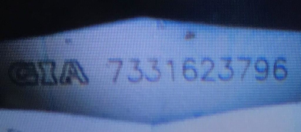 diamond-tracking-number