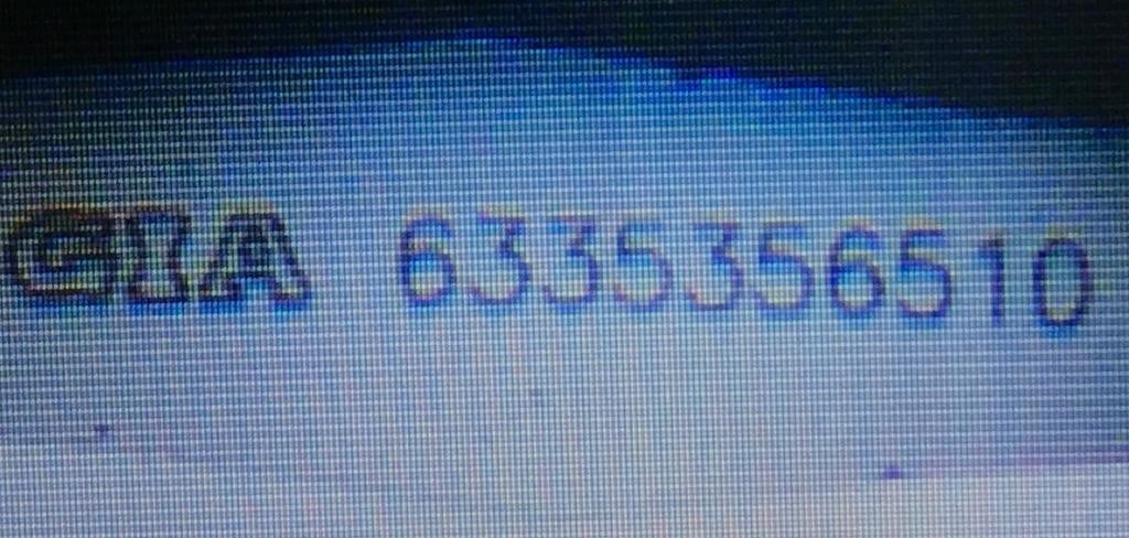 diamond-tracking-number