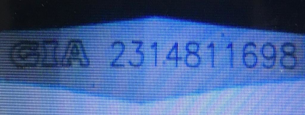 diamond-tracking-number
