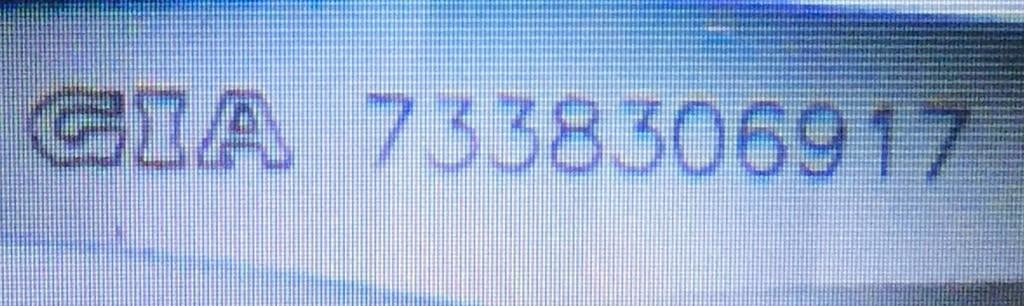 diamond-tracking-number