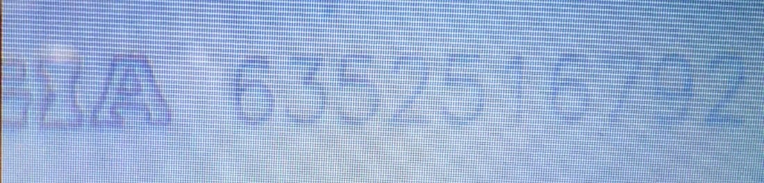 diamond-tracking-number