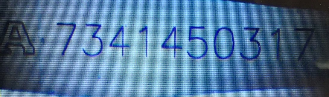 diamond-tracking-number