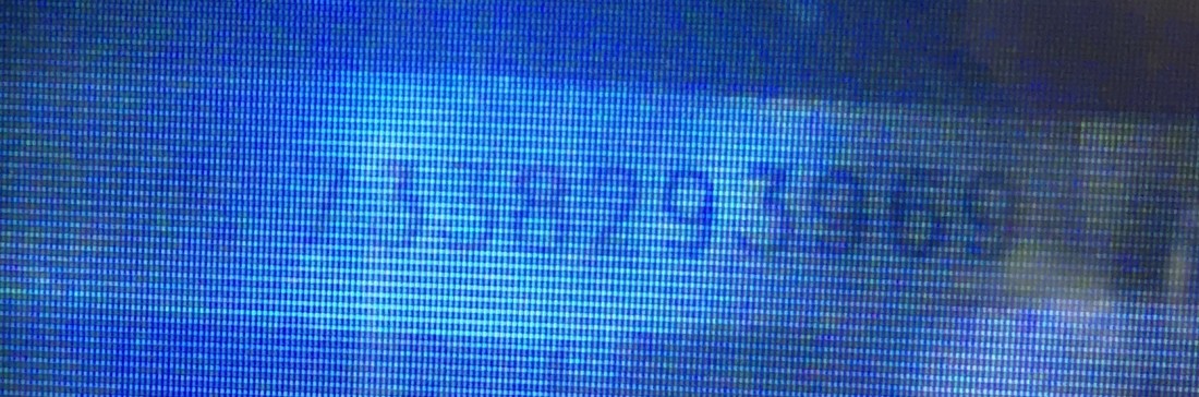 diamond-tracking-number
