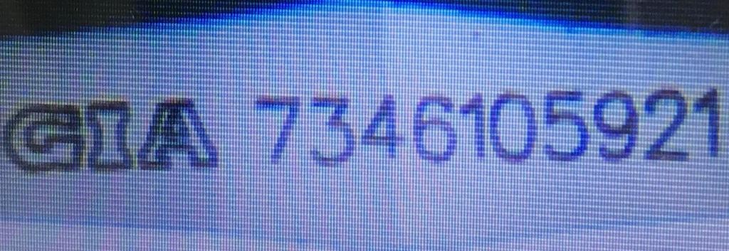 diamond-tracking-number