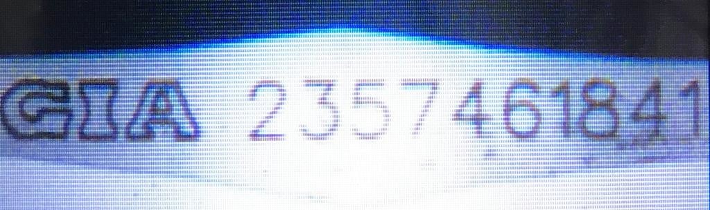 diamond-tracking-number