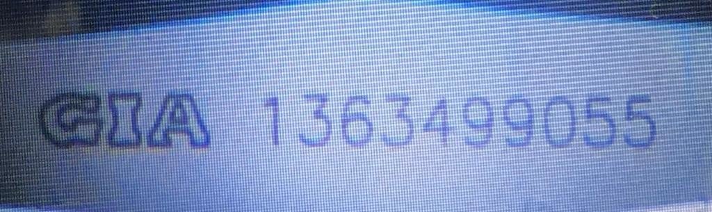 diamond-tracking-number