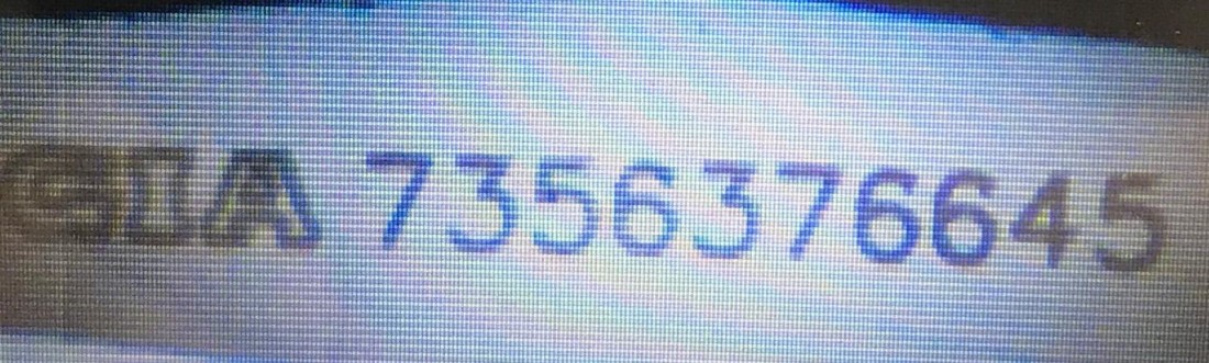 diamond-tracking-number