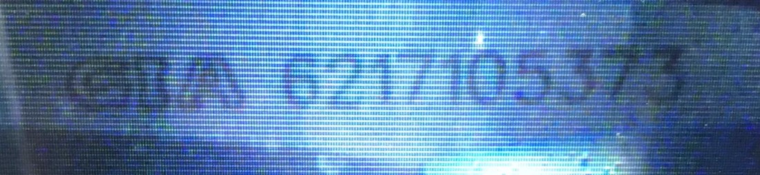 diamond-tracking-number