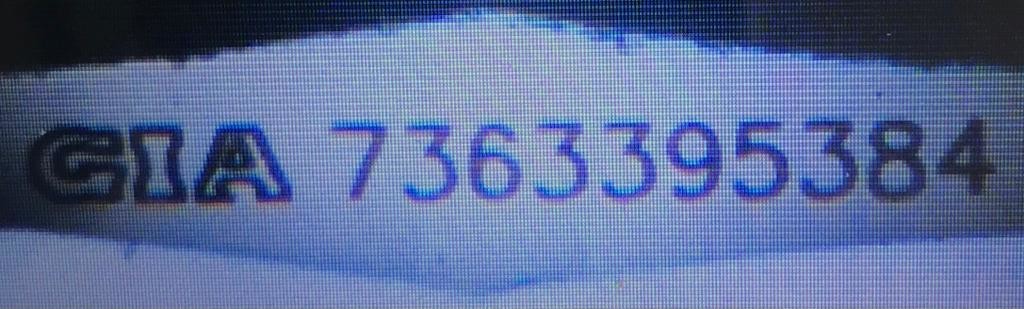 diamond-tracking-number