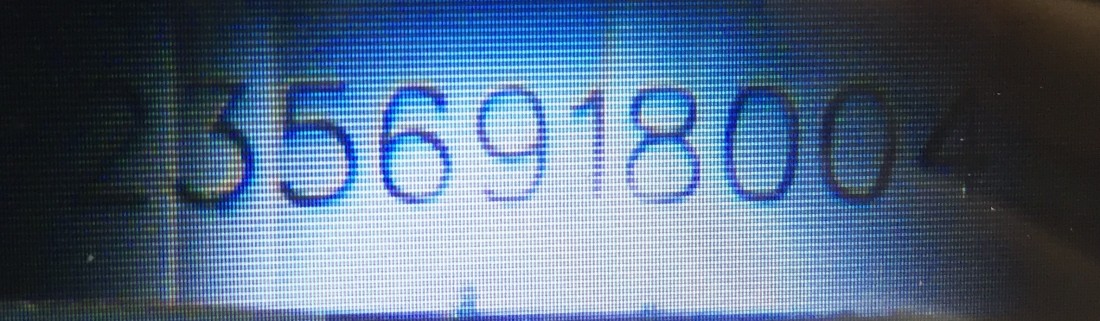 diamond-tracking-number