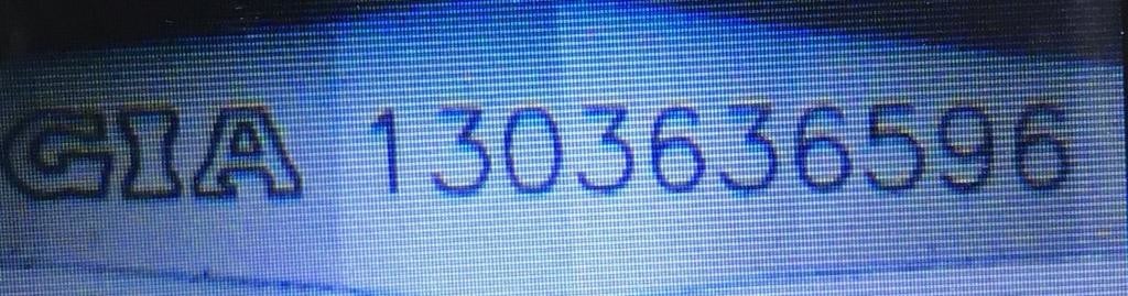 diamond-tracking-number