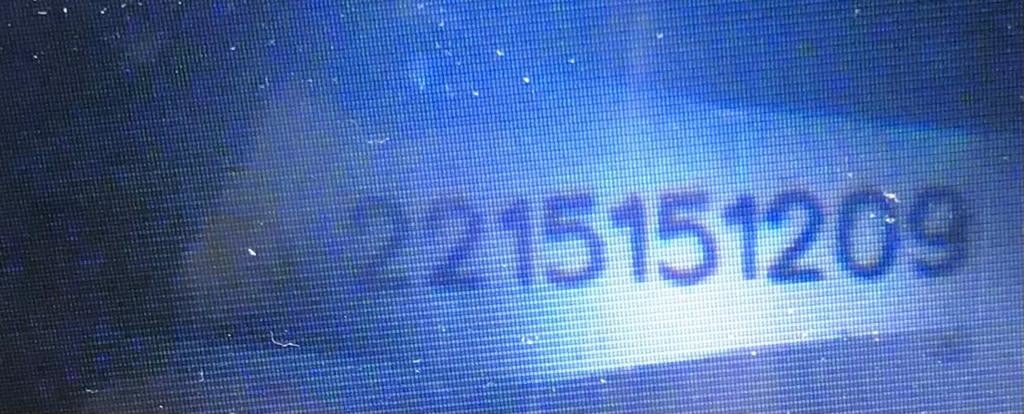 diamond-tracking-number