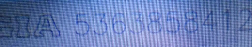 diamond-tracking-number