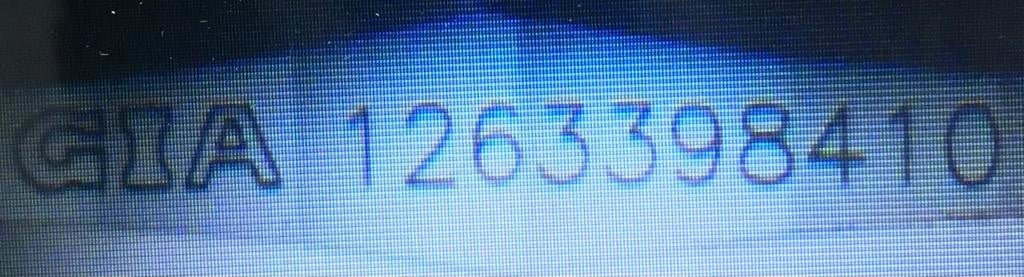 diamond-tracking-number
