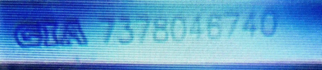 diamond-tracking-number