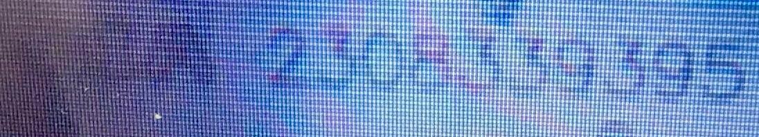 diamond-tracking-number