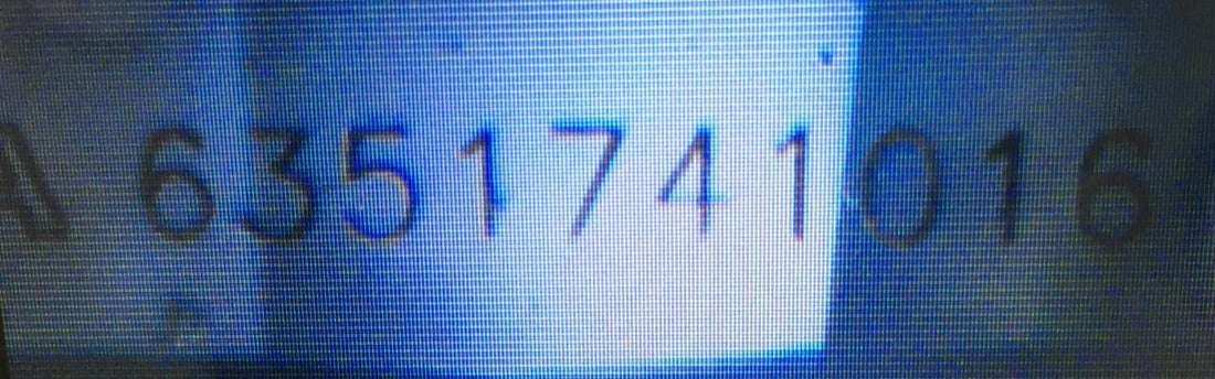 diamond-tracking-number