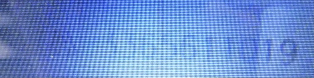 diamond-tracking-number