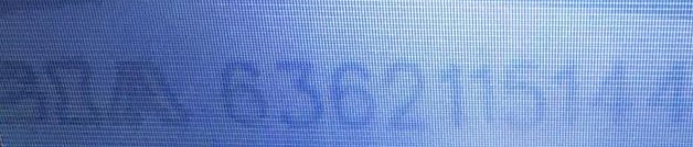 diamond-tracking-number