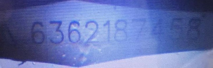 diamond-tracking-number
