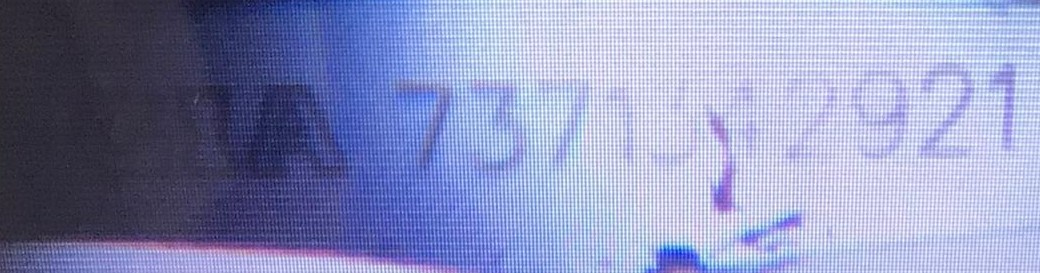 diamond-tracking-number