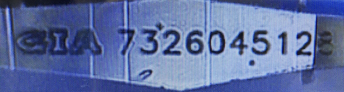 diamond-tracking-number