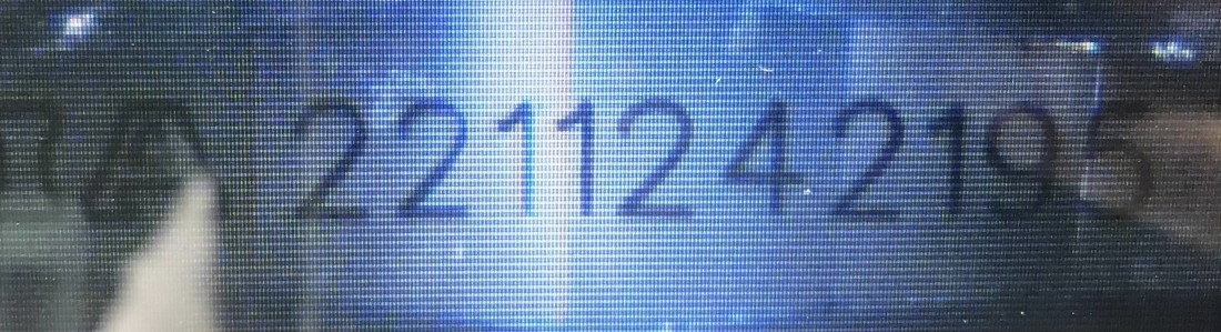 diamond-tracking-number