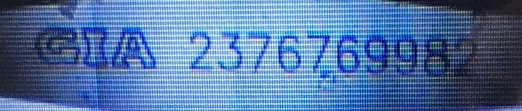 diamond-tracking-number
