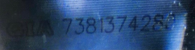 diamond-tracking-number