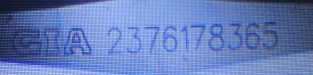 diamond-tracking-number