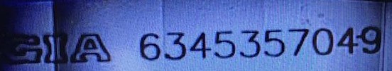 diamond-tracking-number