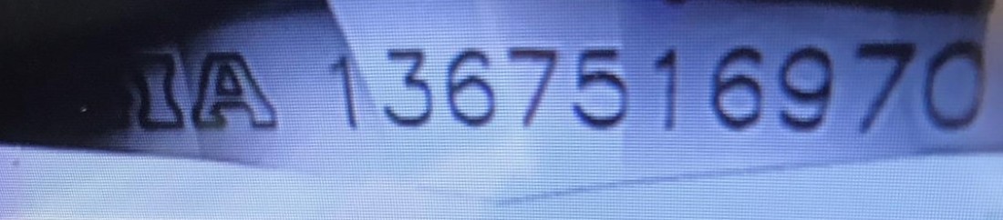 diamond-tracking-number