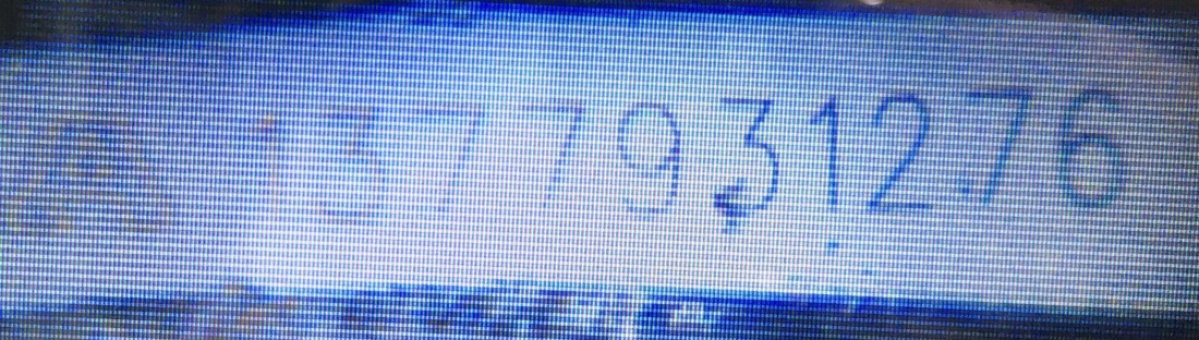 diamond-tracking-number